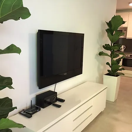 - Zentrumsnah, Eigener Parkplatz Und Grosser Balkon Ins Gruene Apartment Baden-Baden